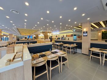 일산풍동점 이미지