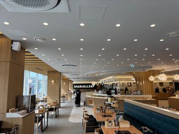 청주터미널점 이미지